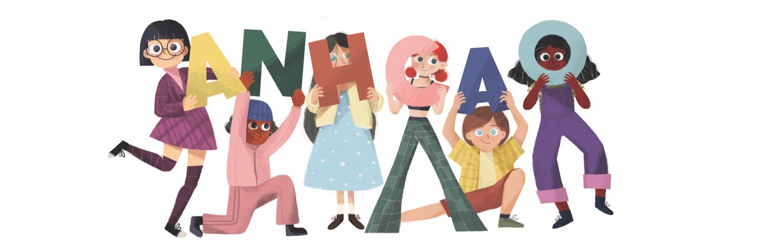 Anh Cao 🐭 Available for work banner