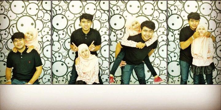 Aprilia_MPusaka's profile banner image