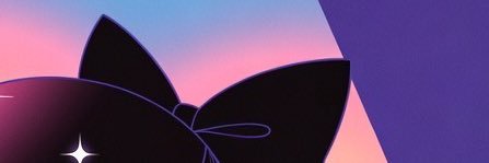 凛@🌐相互フォロー banner