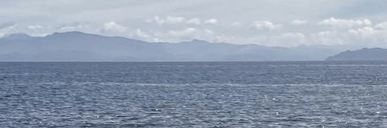 jon_viernes's profile banner image