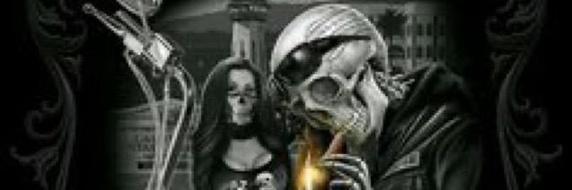_notiv's profile banner image