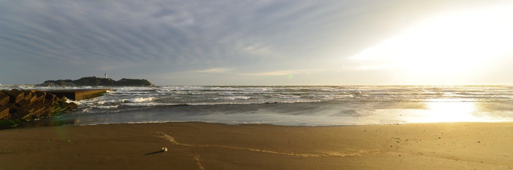 heyma88's profile banner image