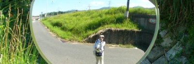 y503Unavailable's profile banner image