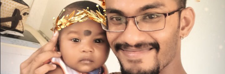 mc_velu's profile banner image