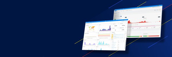 raygunio Profile Banner