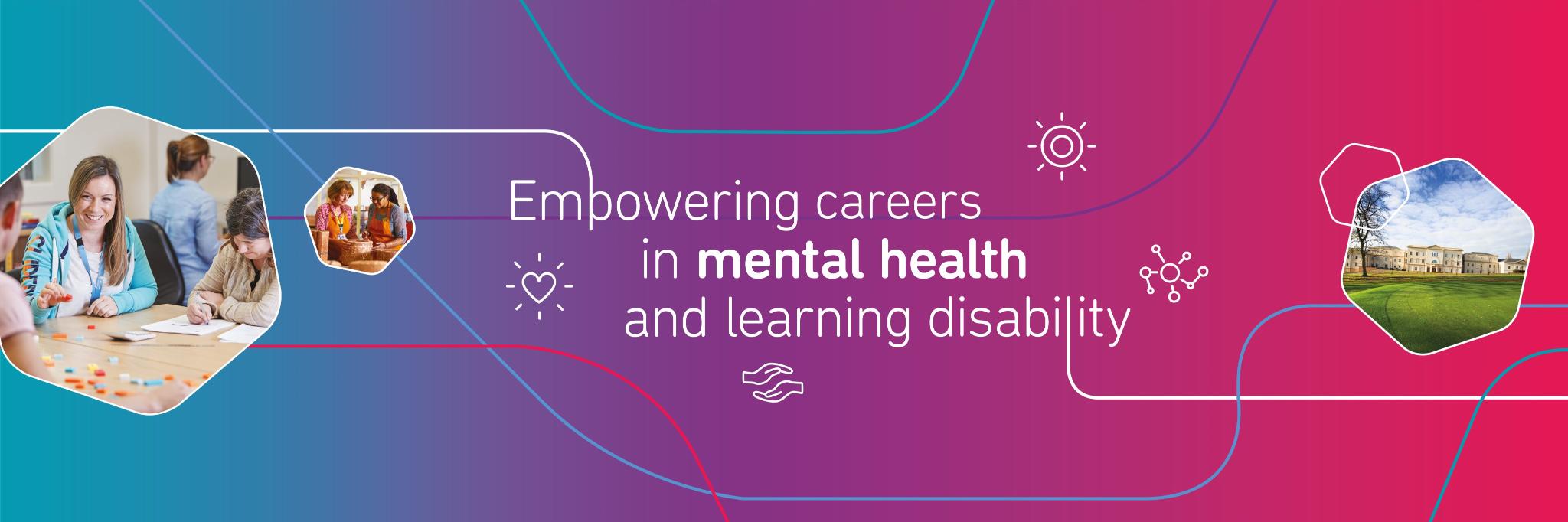 standrewscareer's profile banner image