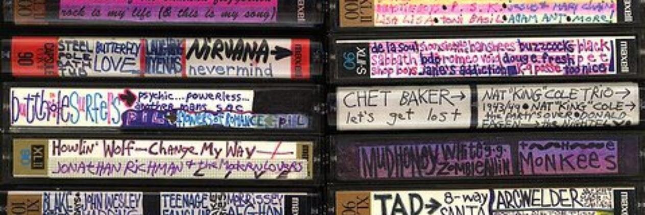 fake13's profile banner image