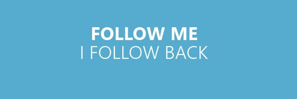 ExpertInJava Profile Banner