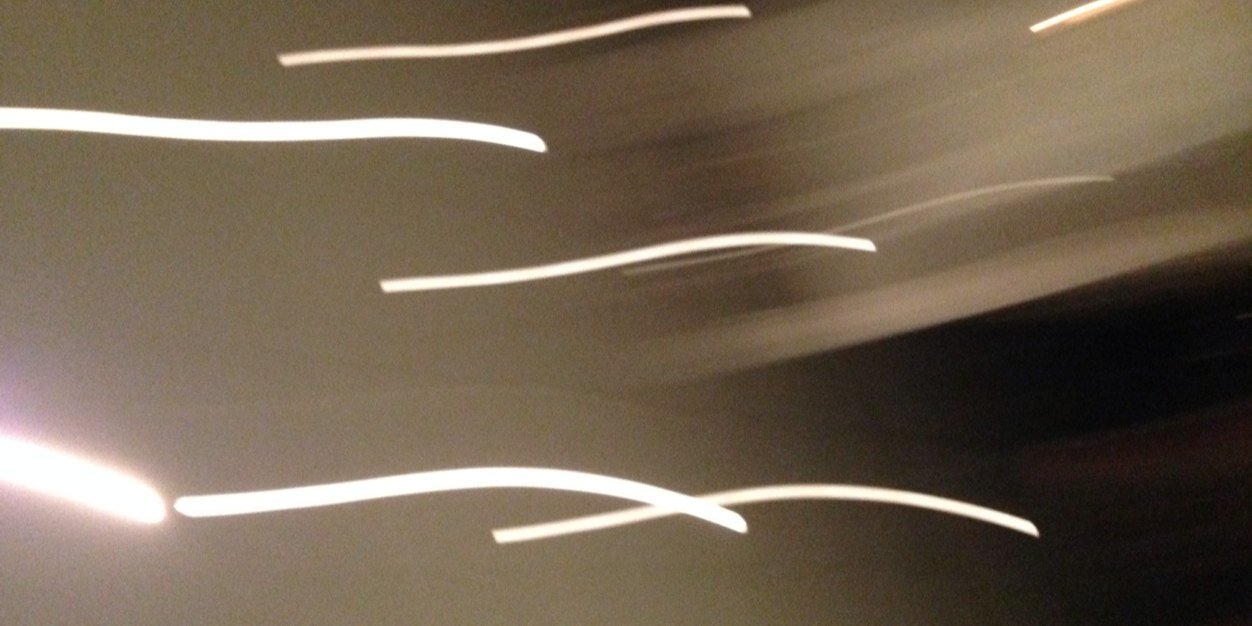 Kolonel's profile banner image