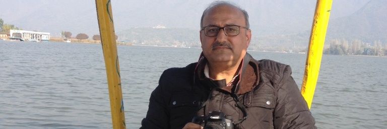 pawanmutneja's profile banner image