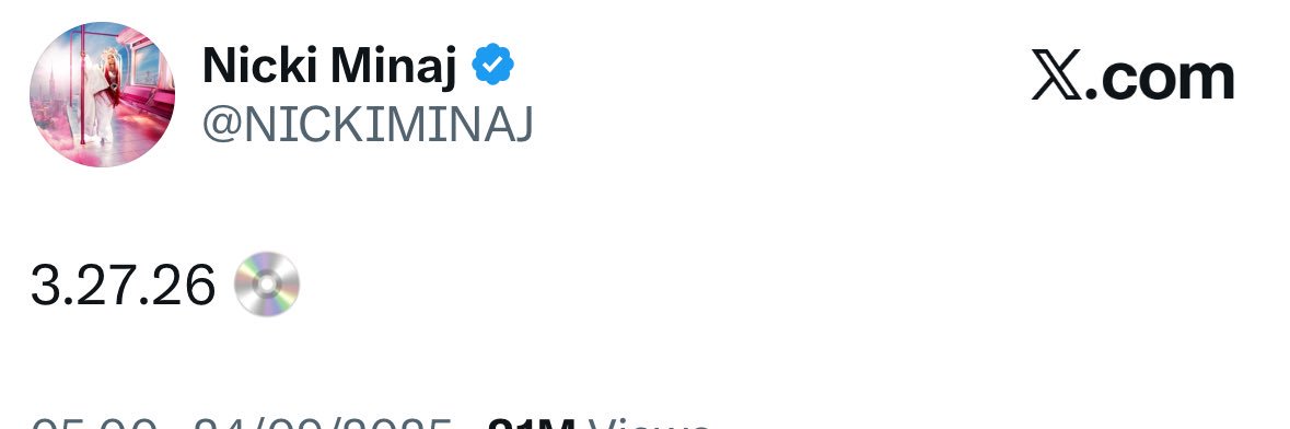 PSMiNAJ's profile banner image