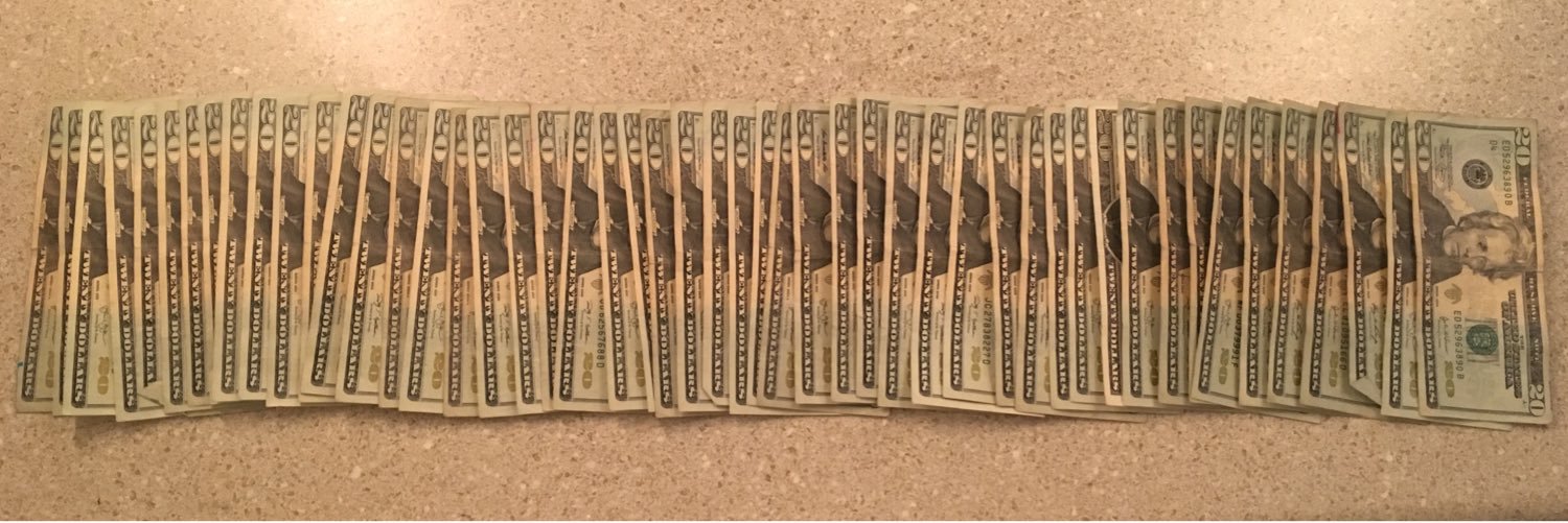 bbstripperdiary's profile banner image