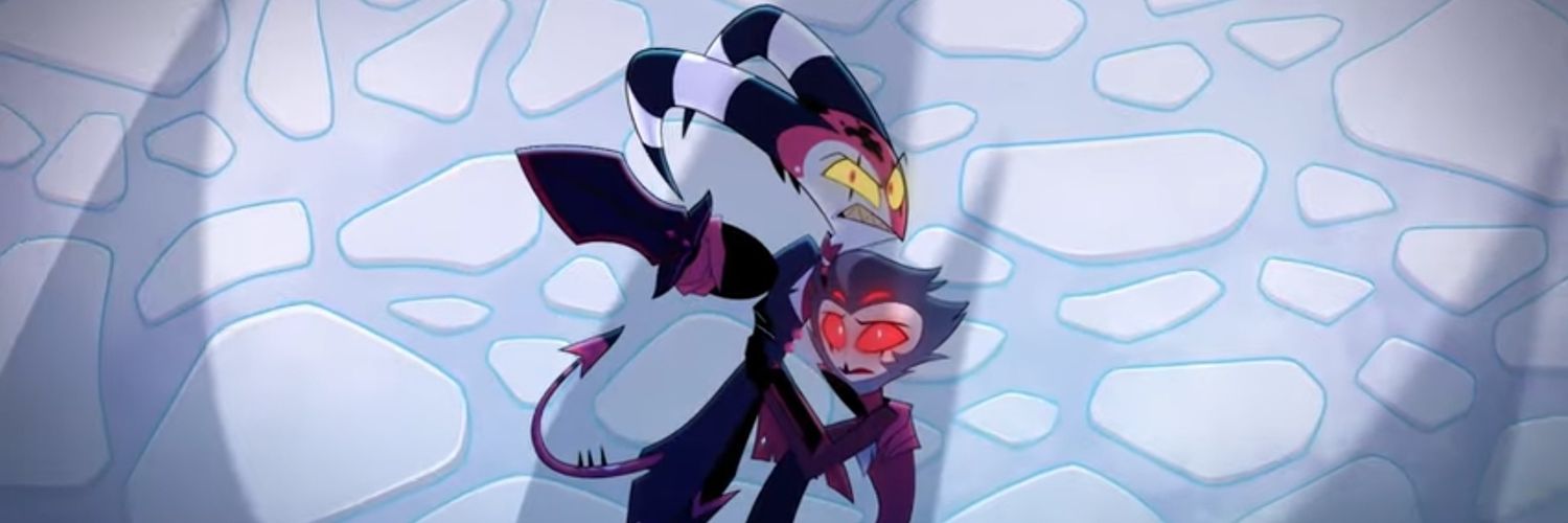 Gizzwhizz's profile banner image