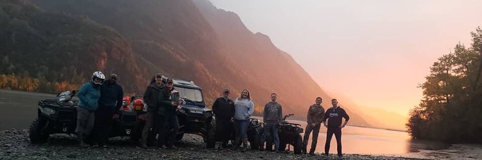 JenRoxYoSox's profile banner image
