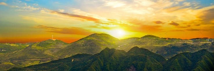 Ryo2611's profile banner image