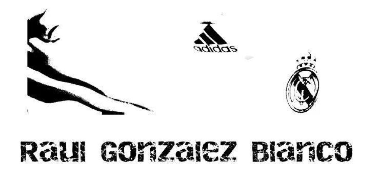 Joselopezalc's profile banner image