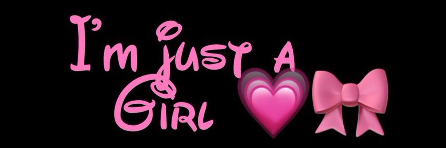 urfaveangel0's profile banner image