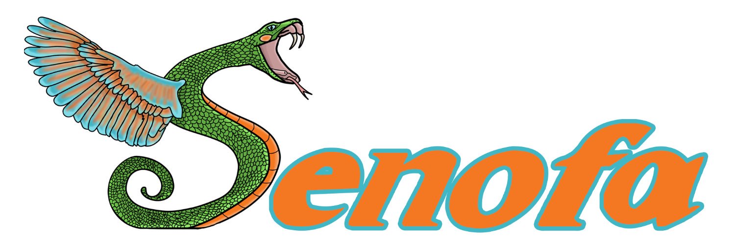 RealSenofa's profile banner image