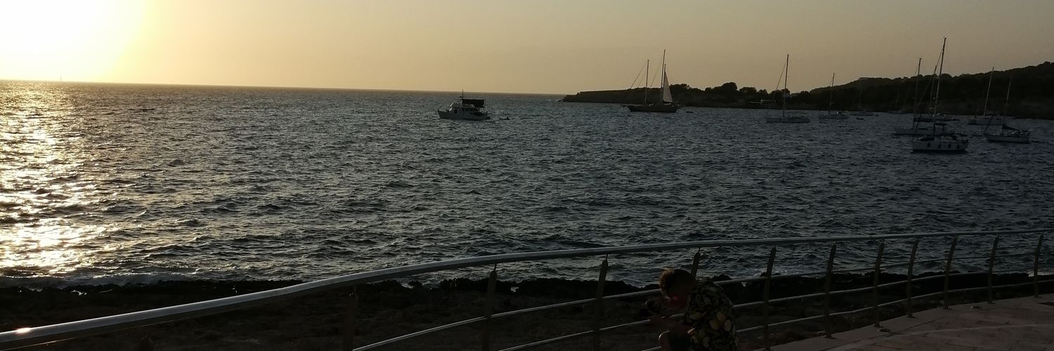 juliiia_bc's profile banner image