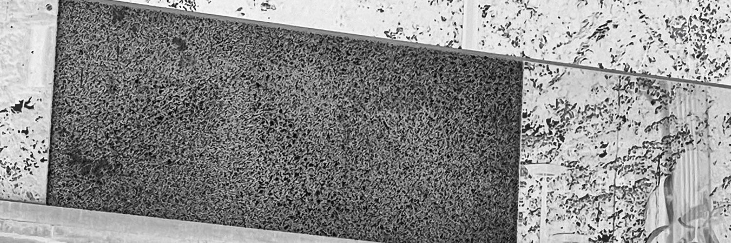 swoom banner