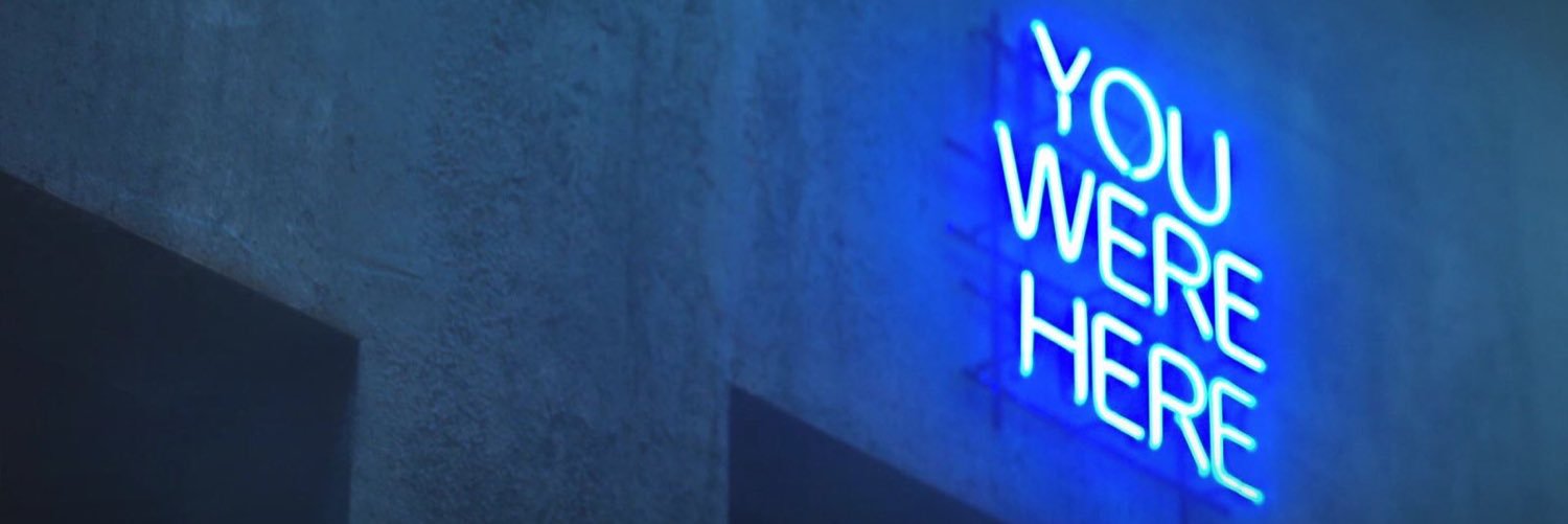 heukimty's profile banner image