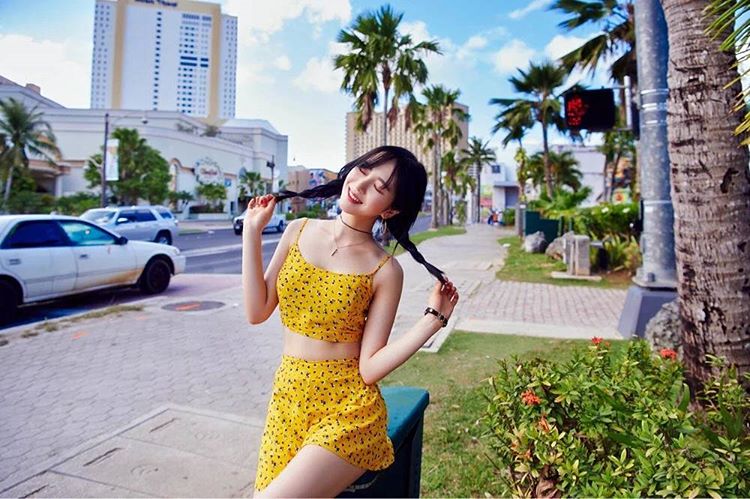 yeojulz's profile banner image