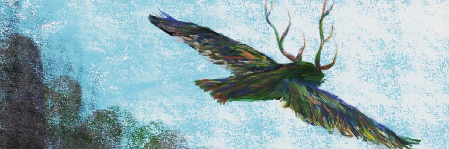 mindytakamiya's profile banner image