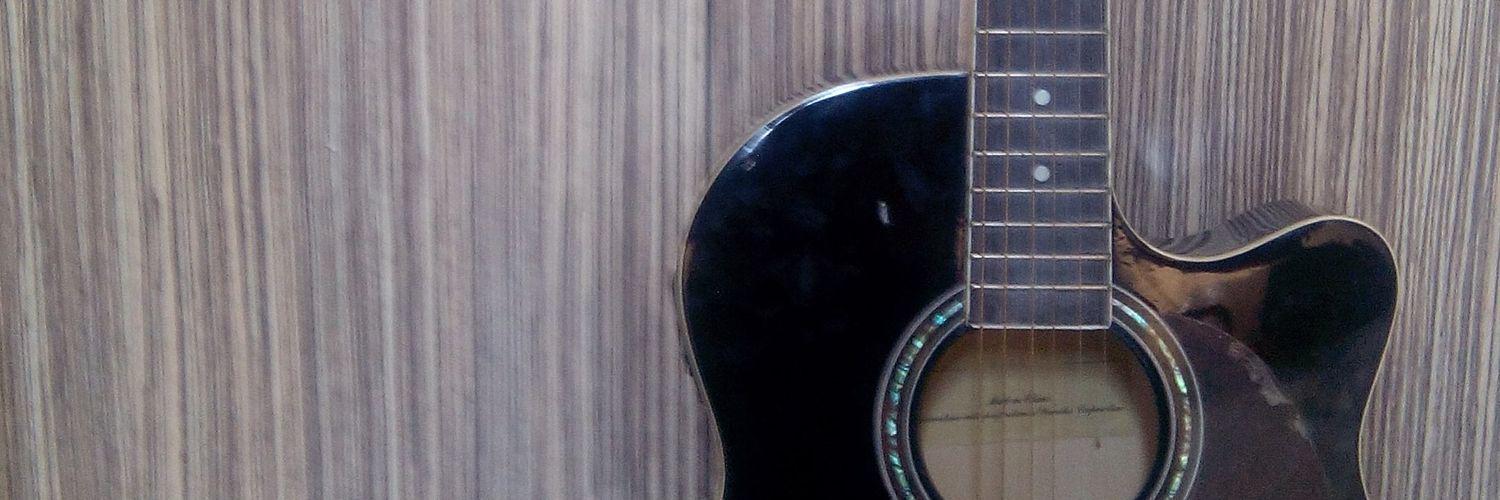 _RichDaniel's profile banner image