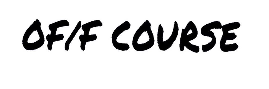Quce_Juice's profile banner image