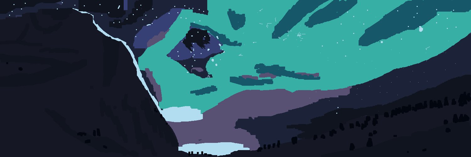 anyspeed0k's profile banner image