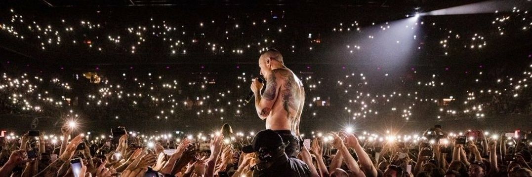 Edgar Pérez  ▼ banner