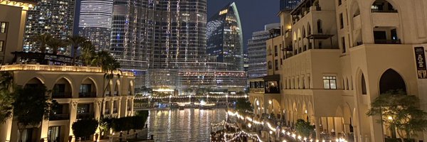 allebasise Profile Banner