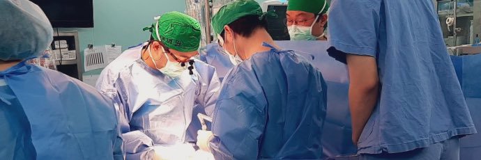 Хашчулуун (PhD)👨‍⚕️🇲🇳🇰🇷 🇯🇵 🇷🇺🇸🇬🇮🇳 banner