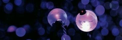 Ale_Shoc's profile banner image