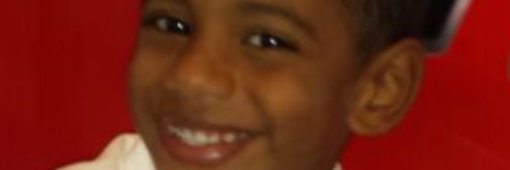 nuelmatos's profile banner image