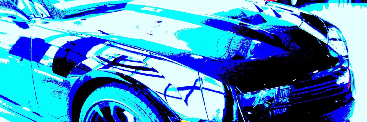 JRobertConley's profile banner image