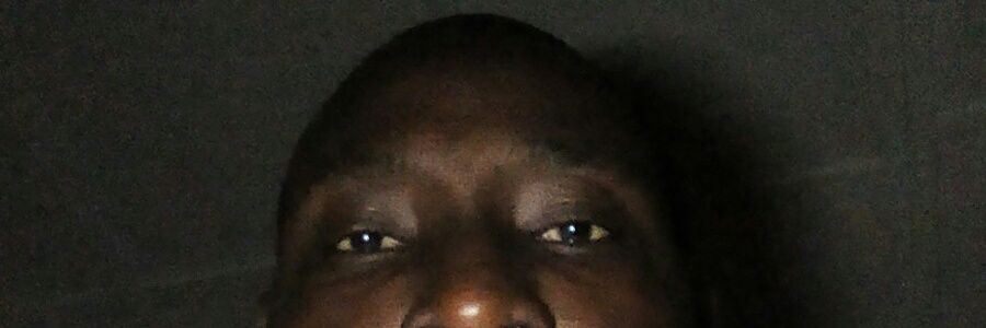YIbitayo's profile banner image