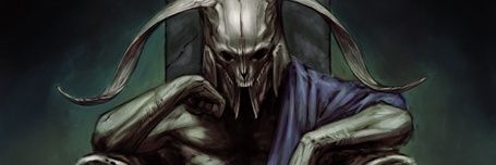 Gotmoraes's profile banner image