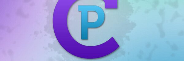 centerpointuk Profile Banner