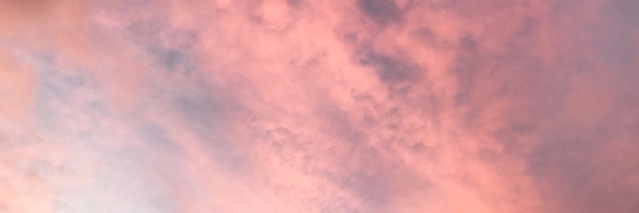 adventuresofll banner