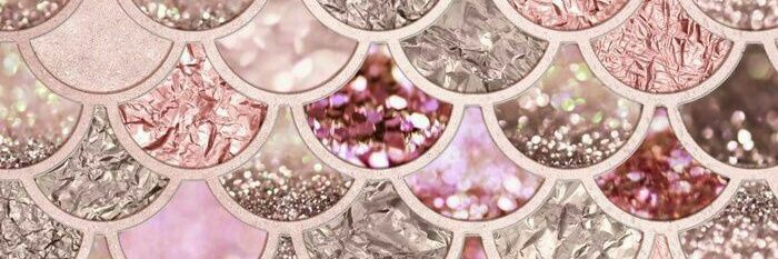 arantxaherreraa's profile banner image