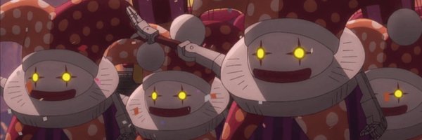 Jesterott Profile Banner