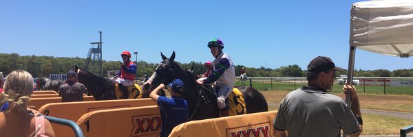 LuckClovThor Profile Banner