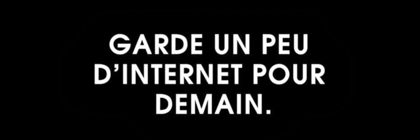 Patrice RoBERT banner