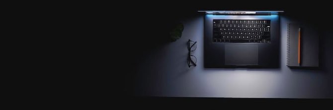 0xBash👣 banner
