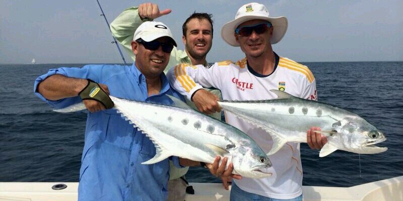 RussellDomingo's profile banner image