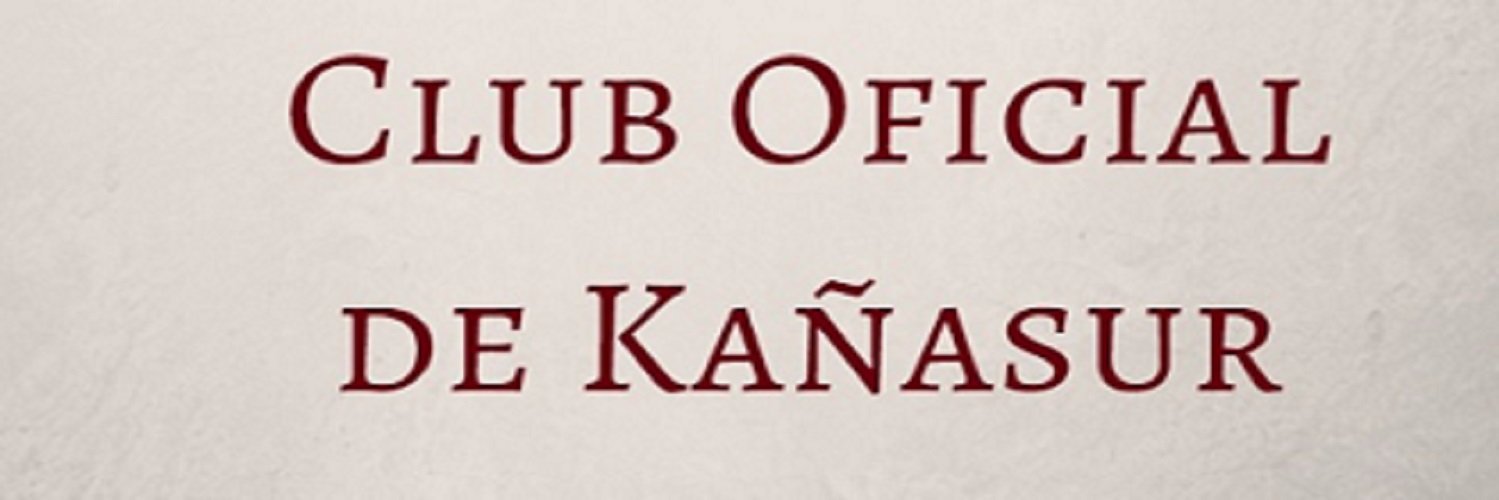 KanasurClubOfi's profile banner image