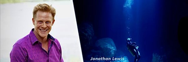 JLewisDeepWater Profile Banner