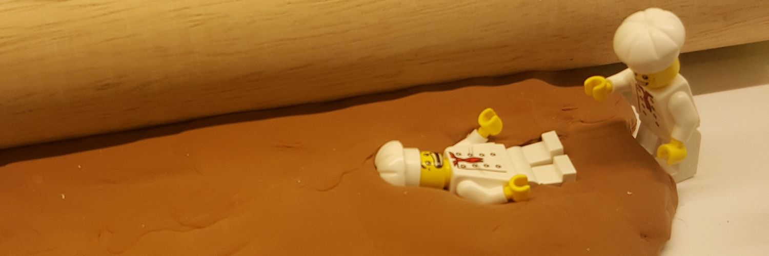FPL_niloc's profile banner image