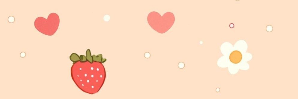 ayyaw's profile banner image
